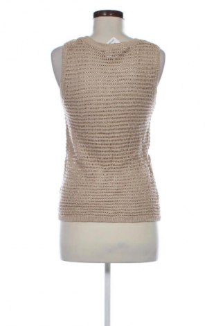 Pulover de femei Reiss, Mărime S, Culoare Bej, Preț 356,99 Lei