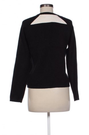 Pulover de femei Replay, Mărime M, Culoare Negru, Preț 271,05 Lei