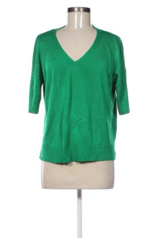 Damenpullover Reserved, Größe M, Farbe Grün, Preis € 14,83