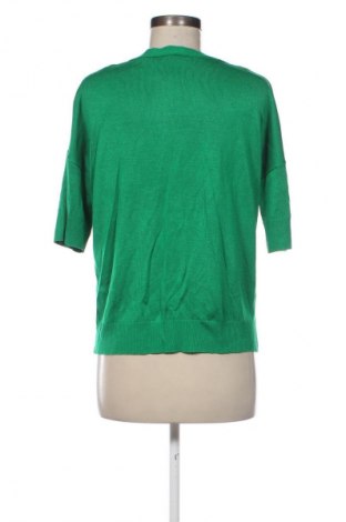 Damenpullover Reserved, Größe M, Farbe Grün, Preis € 14,83