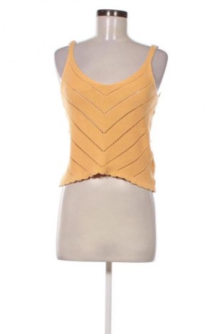 Damenpullover Reserved, Größe M, Farbe Orange, Preis 15,00 €