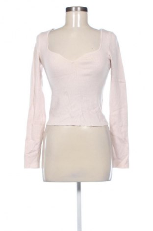 Damenpullover Reserved, Größe M, Farbe Rosa, Preis 14,77 €