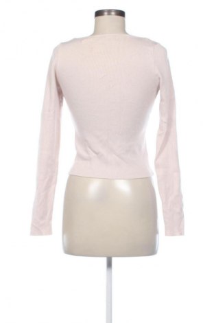 Damenpullover Reserved, Größe M, Farbe Rosa, Preis 14,77 €