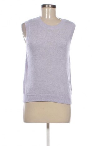 Damski sweter Reserved, Rozmiar L, Kolor Fioletowy, Cena 95,99 zł