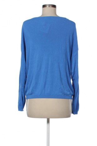 Damski sweter Reserved, Rozmiar L, Kolor Niebieski, Cena 66,65 zł