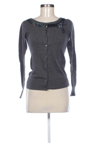 Damenpullover Reserved, Größe S, Farbe Grau, Preis € 14,83
