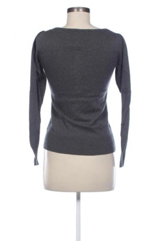 Damenpullover Reserved, Größe S, Farbe Grau, Preis € 14,83
