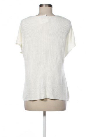 Damenpullover Reserved, Größe S, Farbe Weiß, Preis 27,80 €