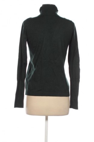Damenpullover Reserved, Größe M, Farbe Grün, Preis 14,83 €