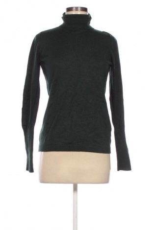 Damenpullover Reserved, Größe M, Farbe Grün, Preis 14,83 €