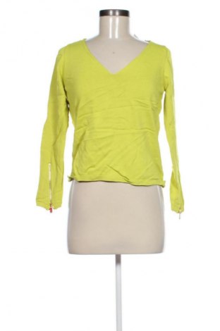 Pulover de femei River Island, Mărime L, Culoare Verde, Preț 141,99 Lei