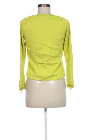 Pulover de femei River Island, Mărime L, Culoare Verde, Preț 141,99 Lei