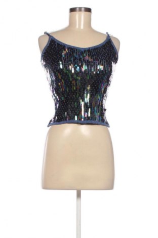 Pulover de femei River Island, Mărime M, Culoare Multicolor, Preț 195,99 Lei