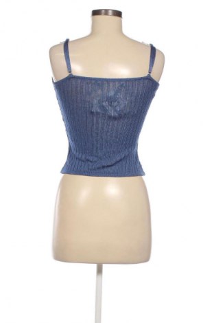 Pulover de femei River Island, Mărime M, Culoare Multicolor, Preț 195,99 Lei