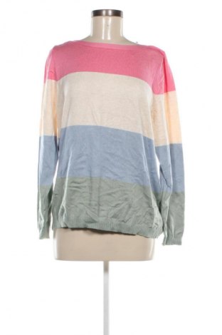 Pulover de femei Rivers, Mărime XL, Culoare Multicolor, Preț 50,99 Lei