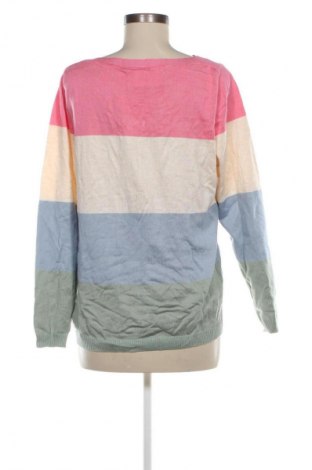 Pulover de femei Rivers, Mărime XL, Culoare Multicolor, Preț 50,99 Lei