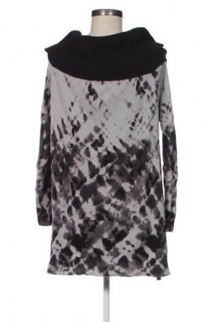 Damenpullover Rock & Republic, Größe XXL, Farbe Mehrfarbig, Preis 20,97 €