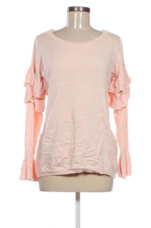 Damenpullover Rockmans, Größe S, Farbe Rosa, Preis € 19,99