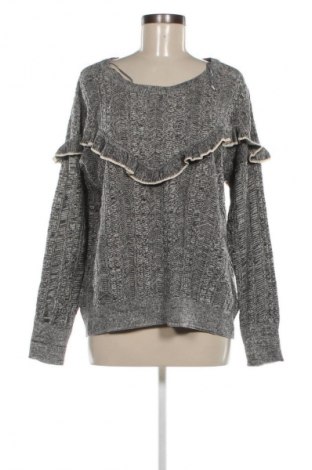 Damenpullover Rockmans, Größe L, Farbe Mehrfarbig, Preis € 19,99