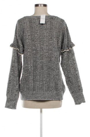 Damenpullover Rockmans, Größe L, Farbe Mehrfarbig, Preis € 19,99