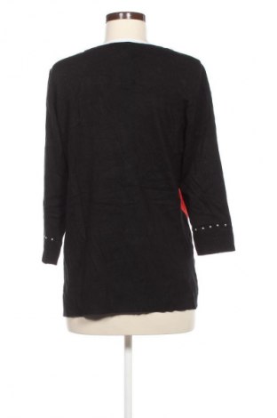 Dámsky pulóver Rockmans, Veľkosť M, Farba Viacfarebná, Cena  23,95 €