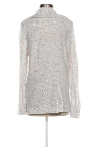 Damenpullover Rockmans, Größe M, Farbe Mehrfarbig, Preis 28,99 €