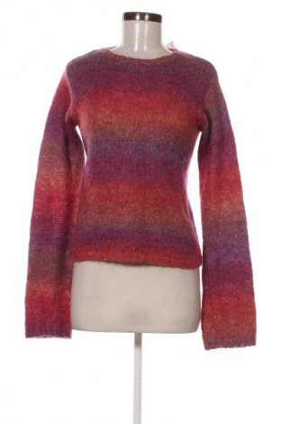 Damenpullover Rocky, Größe M, Farbe Mehrfarbig, Preis € 14,91