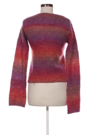 Damenpullover Rocky, Größe M, Farbe Mehrfarbig, Preis € 14,91