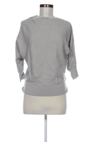 Damenpullover Rope Picnic, Größe M, Farbe Grau, Preis € 36,99