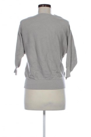 Damenpullover Rope Picnic, Größe M, Farbe Grau, Preis € 36,99