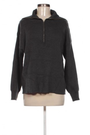 Damenpullover Rope Picnic, Größe M, Farbe Grau, Preis € 107,99