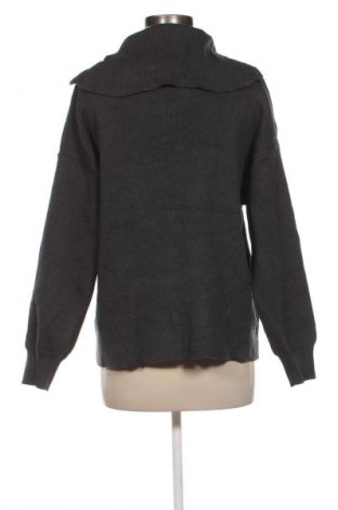 Damenpullover Rope Picnic, Größe M, Farbe Grau, Preis € 107,99