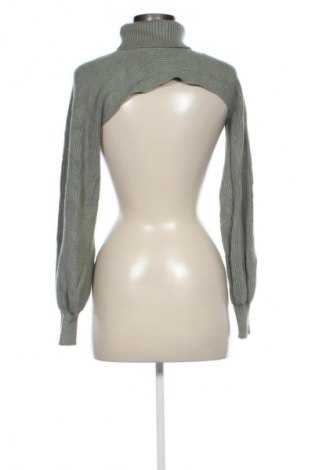 Damenpullover Rumor Boutique, Größe M, Farbe Grün, Preis 28,99 €