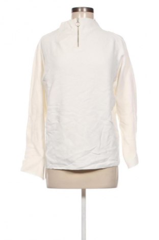 Damenpullover S.Oliver, Größe L, Farbe Weiß, Preis € 17,99