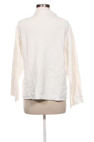 Damenpullover S.Oliver, Größe L, Farbe Weiß, Preis € 17,99