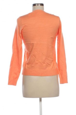 Damski sweter S.Oliver, Rozmiar XS, Kolor Pomarańczowy, Cena 55,99 zł