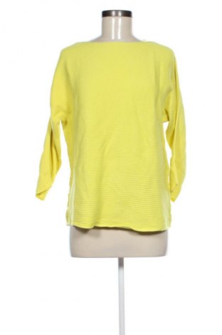 Damski sweter S.Oliver, Rozmiar M, Kolor Żółty, Cena 62,99 zł
