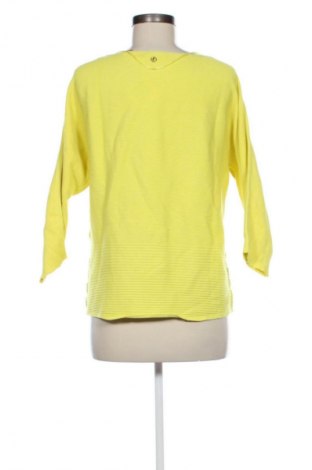 Damski sweter S.Oliver, Rozmiar M, Kolor Żółty, Cena 62,99 zł