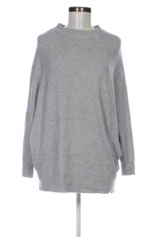 Damski sweter S.Oliver, Rozmiar XL, Kolor Szary, Cena 134,99 zł