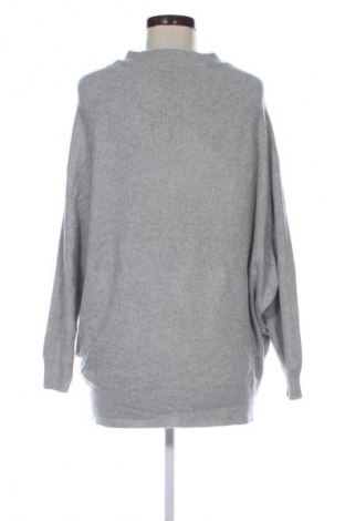 Damski sweter S.Oliver, Rozmiar XL, Kolor Szary, Cena 134,99 zł