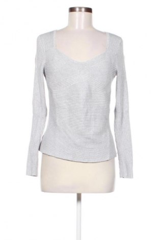Pulover de femei S.Oliver, Mărime M, Culoare Gri, Preț 107,89 Lei