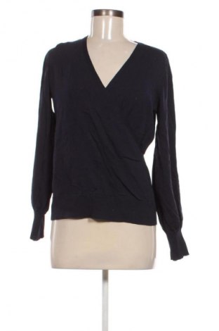 Pulover de femei S.Oliver Black Label, Mărime M, Culoare Albastru, Preț 163,20 Lei
