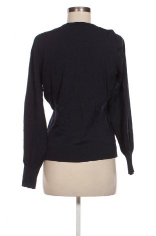Pulover de femei S.Oliver Black Label, Mărime M, Culoare Albastru, Preț 163,20 Lei