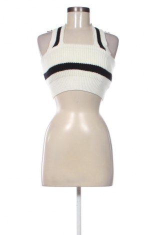 Damenpullover SHEIN, Größe S, Farbe Mehrfarbig, Preis € 15,00