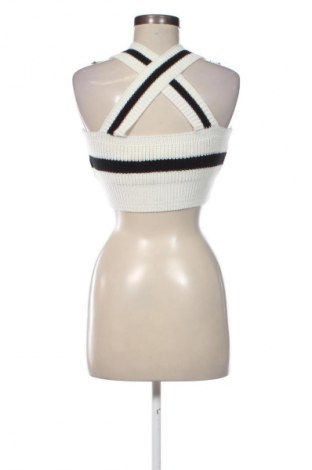 Damenpullover SHEIN, Größe S, Farbe Mehrfarbig, Preis € 15,00