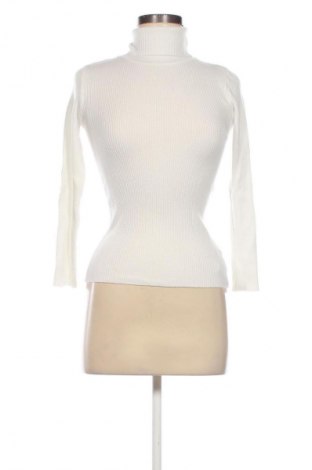 Damenpullover SHEIN, Größe S, Farbe Weiß, Preis € 14,83