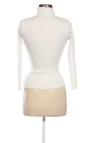 Damenpullover SHEIN, Größe S, Farbe Weiß, Preis € 14,83