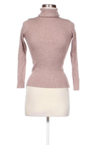 Damenpullover SHEIN, Größe S, Farbe Beige, Preis 14,83 €