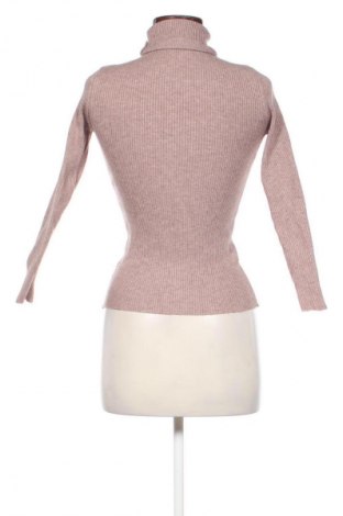 Damenpullover SHEIN, Größe S, Farbe Beige, Preis 14,83 €