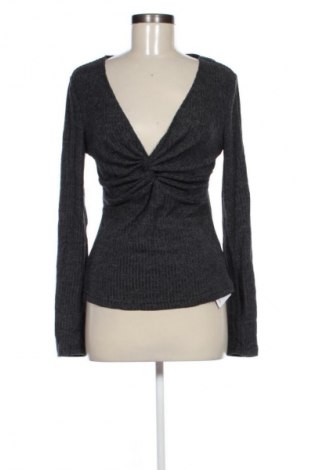 Damenpullover SHEIN, Größe L, Farbe Mehrfarbig, Preis € 14,99